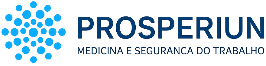 logo-prosperiun